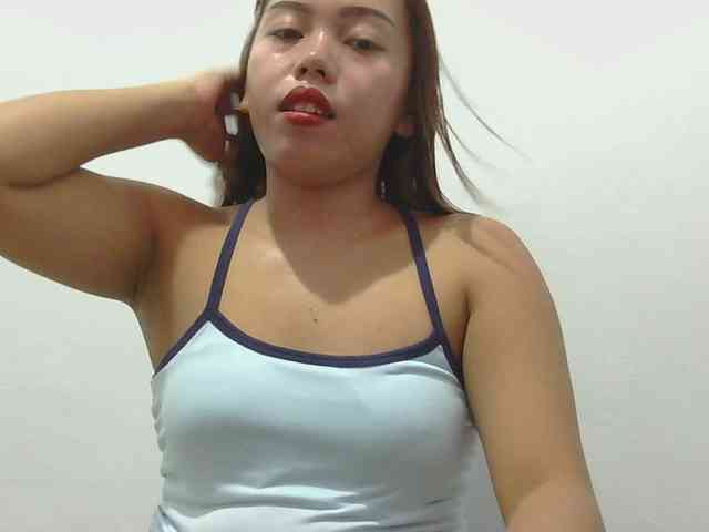 Stylishgirl091602 webcam