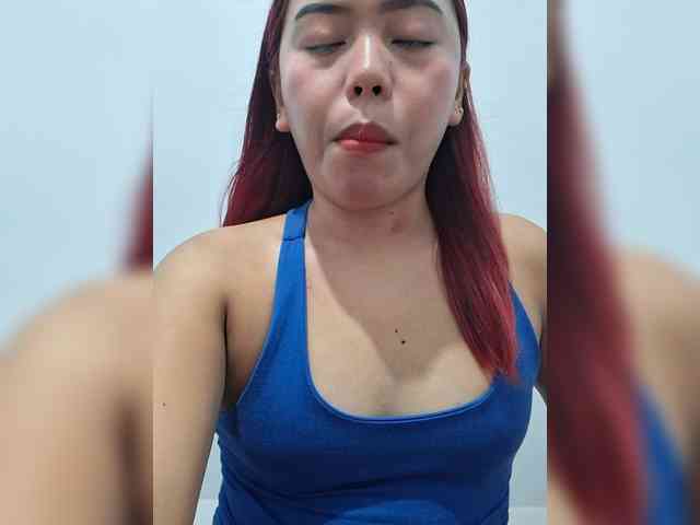 Stylishgirl091602