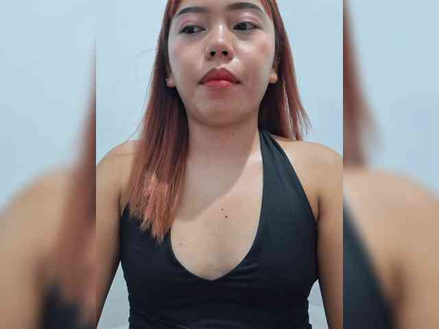Stylishgirl091602 Stylishgirl091602