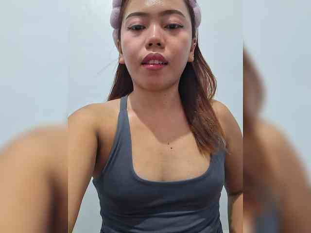 Stylishgirl091602 webcam