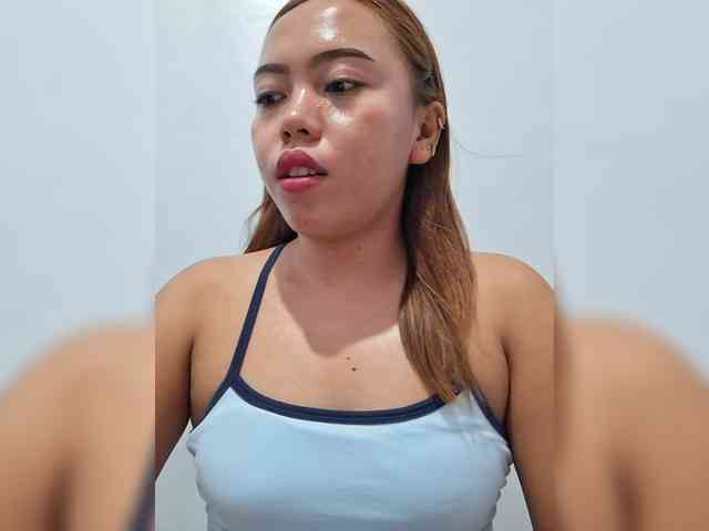 Stylishgirl091602 webcam