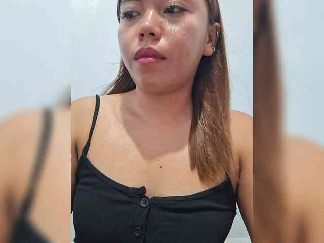 Stylishgirl091602 webcam