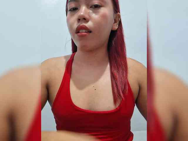 Stylishgirl091602