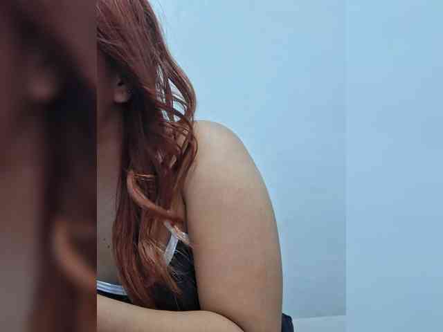 Stylishgirl091602