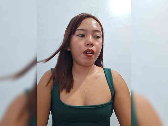 Stylishgirl091602 webcam