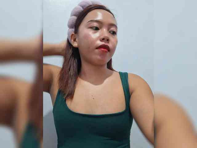 Stylishgirl091602