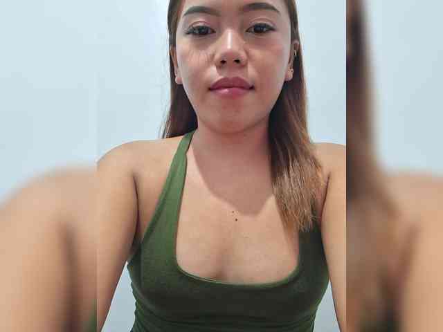 Stylishgirl091602 webcam