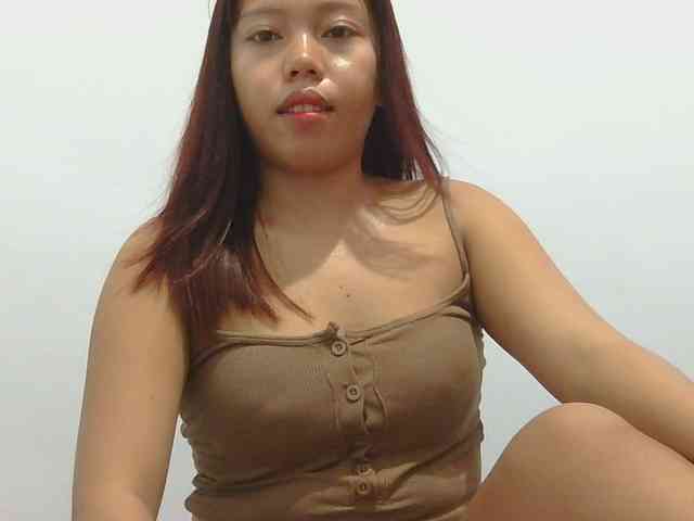 Stylishgirl091602