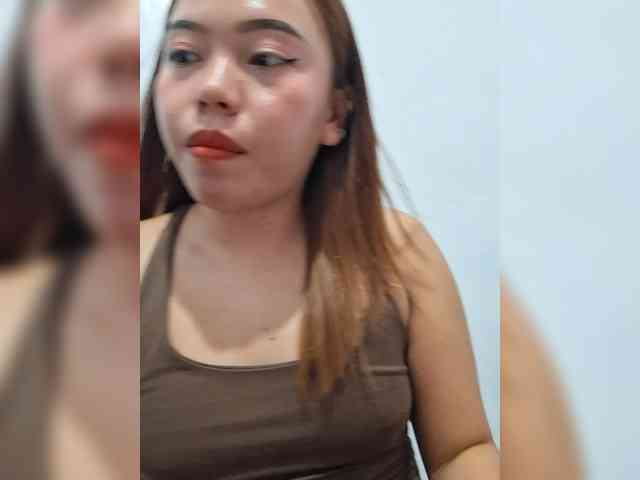 Stylishgirl091602 webcam