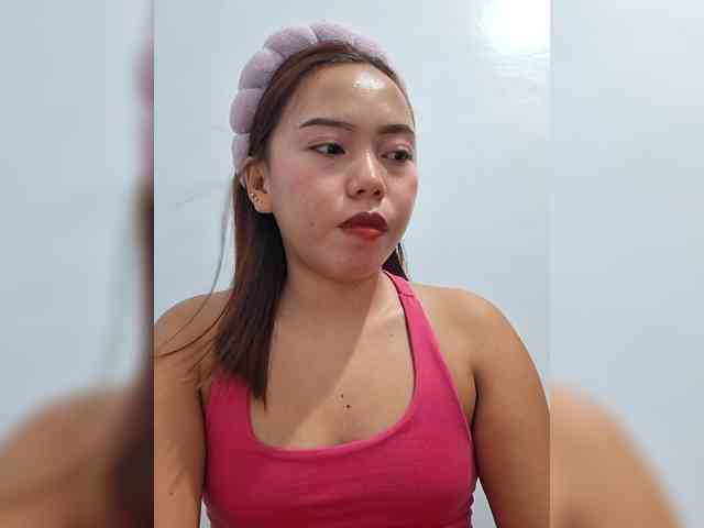 Stylishgirl091602 webcam