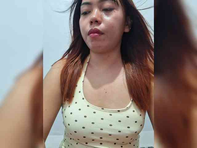 Stylishgirl091602