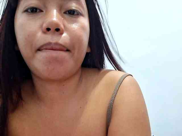 Stylishgirl091602