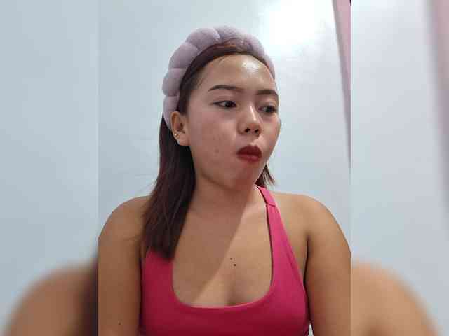 Stylishgirl091602
