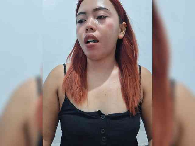Stylishgirl091602