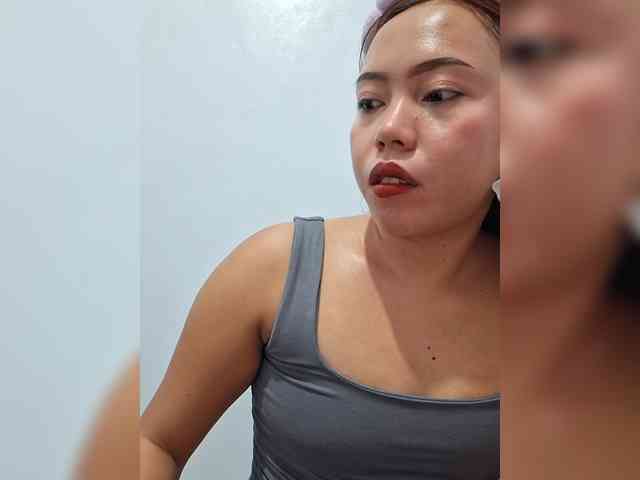 Stylishgirl091602 webcam