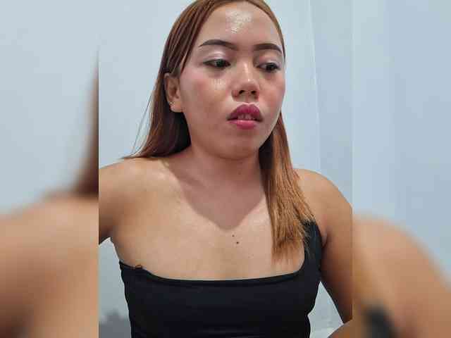 Stylishgirl091602 webcam