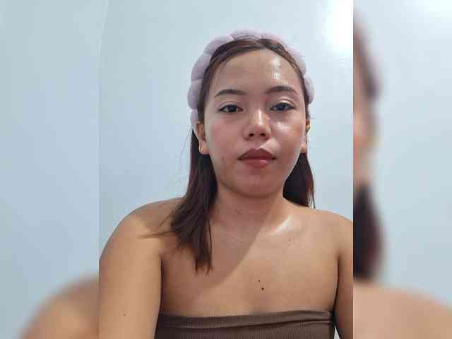 Stylishgirl091602