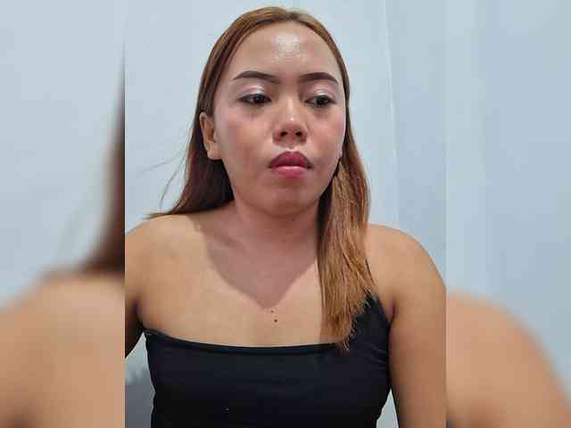 Stylishgirl091602 webcam