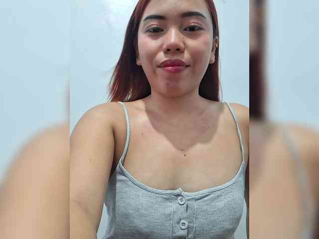 Stylishgirl091602