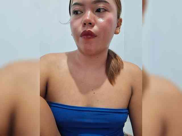 Stylishgirl091602 webcam
