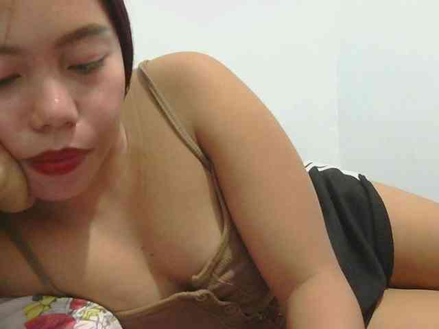 Stylishgirl091602