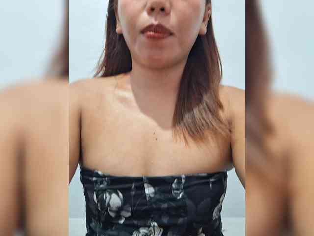 Stylishgirl09160... Live Webcam on BongaCams