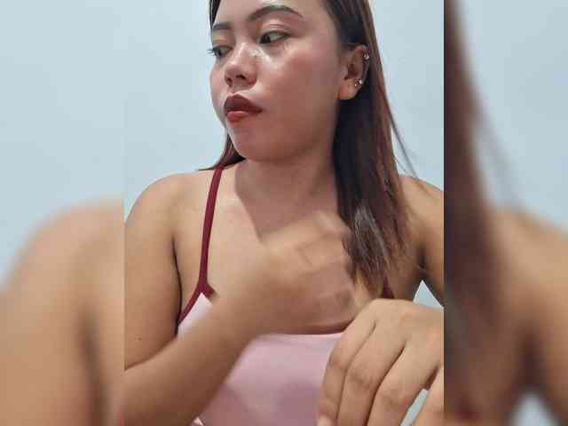 Stylishgirl091602
