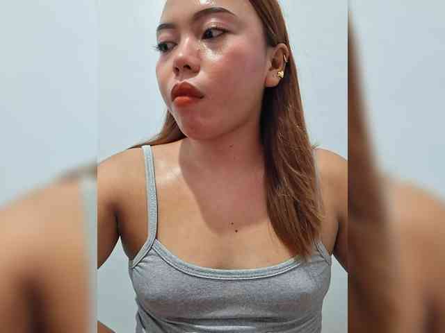 Stylishgirl091602 Stylishgirl091602