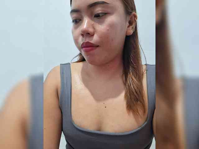 Stylishgirl091602 webcam