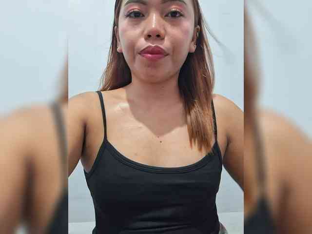 Stylishgirl091602