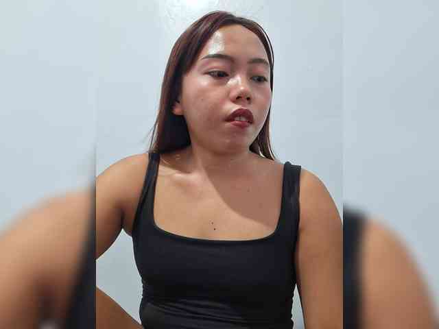 Stylishgirl091602 webcam