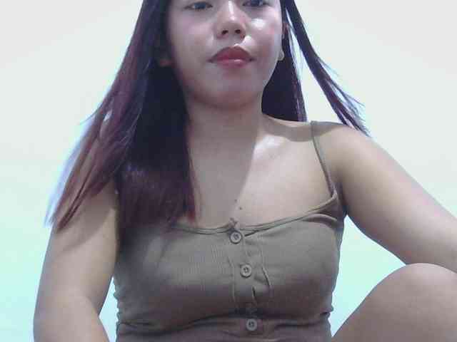 Stylishgirl091602