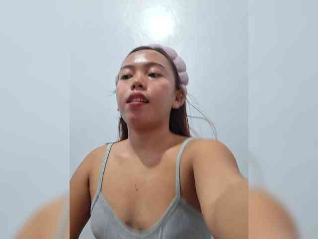 Stylishgirl091602