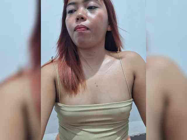 Stylishgirl091602 webcam