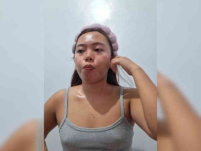 Stylishgirl091602