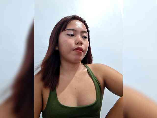 Stylishgirl091602 webcam