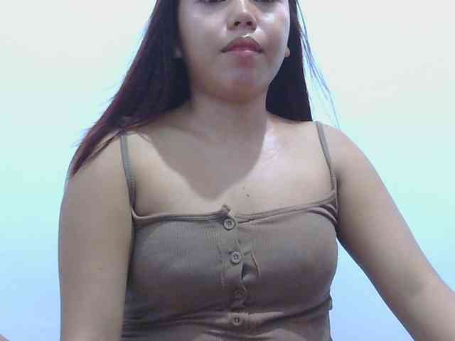 Stylishgirl091602