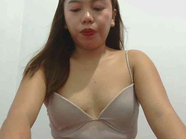 Stylishgirl091602 webcam