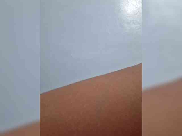 Stylishgirl091602 webcam