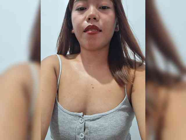 Stylishgirl091602 webcam