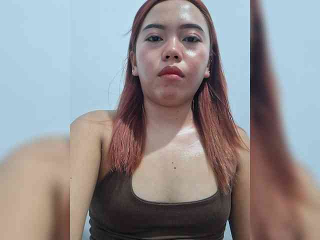 Stylishgirl091602 webcam
