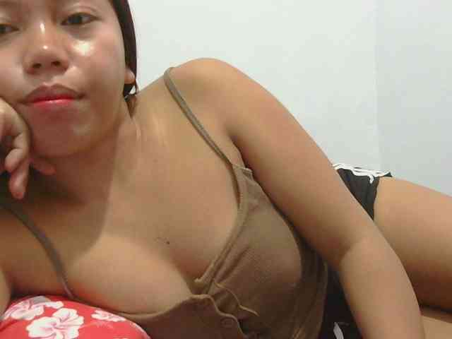 Stylishgirl091602