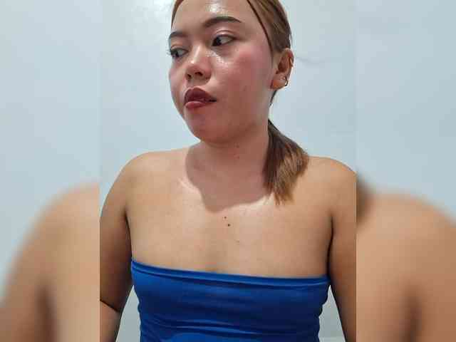 Stylishgirl091602 webcam