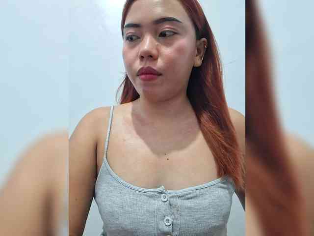 Stylishgirl091602