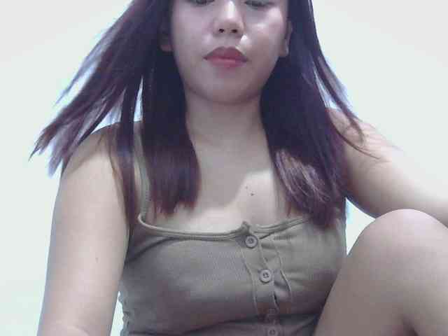 Stylishgirl091602