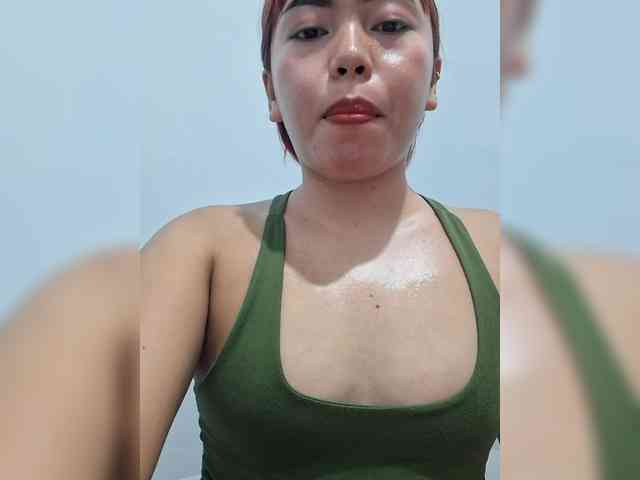 Stylishgirl091602 webcam