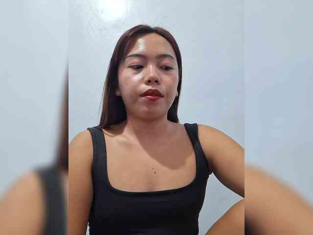 Stylishgirl091602 webcam