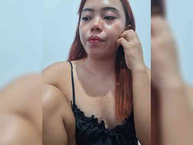 Stylishgirl091602