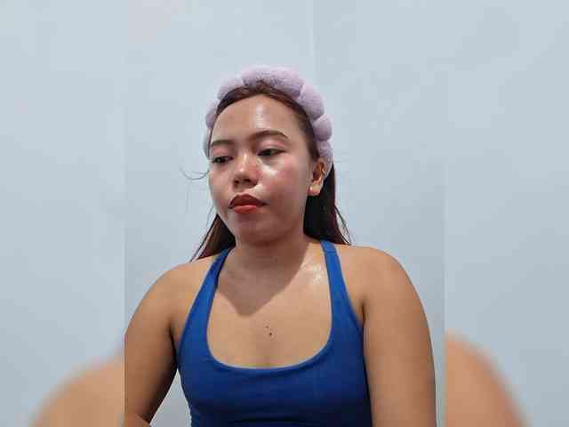 Stylishgirl091602