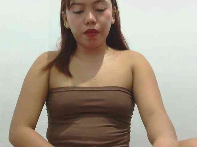 Stylishgirl091602